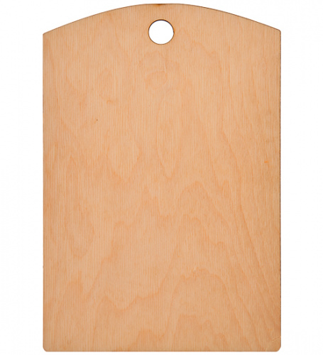 Купить Доска разделочная "Заяц повар" во Якутске фото 2 Доска разделочная "Заяц повар" во Якутске фото 2